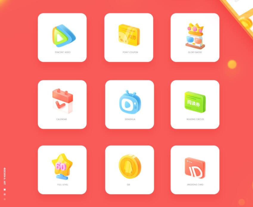 不用找警察：如何合法查询对方信息？