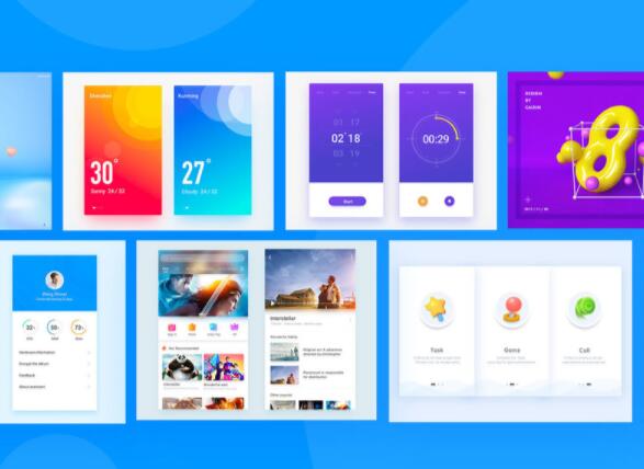 查一个人的老底有哪些免费方法？3个实用技巧告诉你！