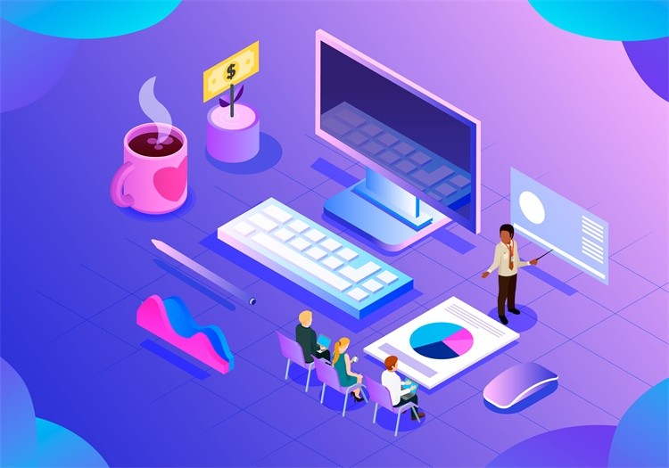 个人信息泄露怎么查：教你快速检测自己的隐私安全？