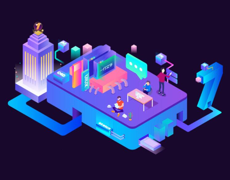 只有对方微信号：真的能查到对方详细信息吗？