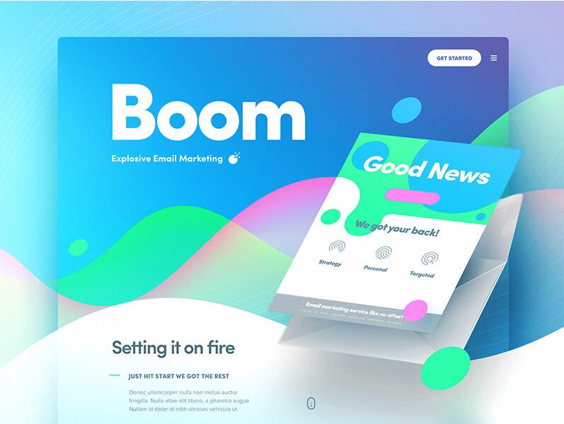 如何查询对方是不是老赖：只需两步即可快速核实？