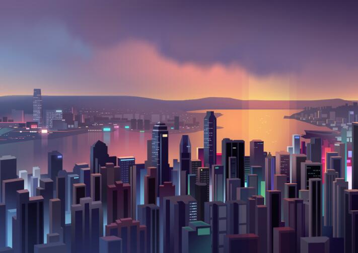 查老赖财产线索的方法有哪些？郭先生（西安律师）总结9类55种技巧揭秘